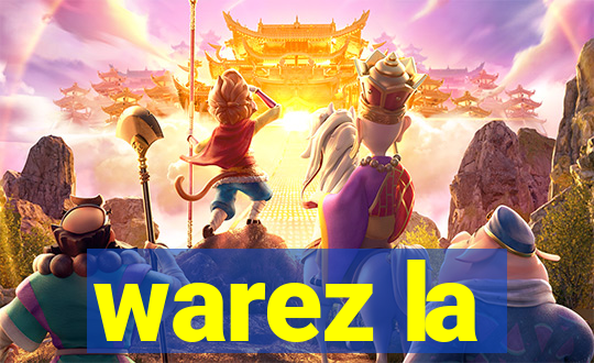 warez la
